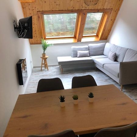 Atico Europa, Canfranc Estacion Екстериор снимка